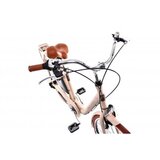 Capriolo Diana city S mat-bež 924760-18 | ePonuda.com