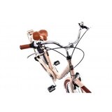 Capriolo mestno kolo Diana S, 18inch | Shoptok.si