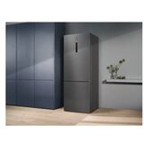 Electrolux LNT6ME46X3 Kombinovani frižider | ePonuda.com