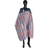 Shumee J-19 brivsko ogrinjalo, (21399434) | Shoptok.si