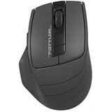A4Tech Fstyler FG30s Wireless Mouse – 2000 DPI – Grey | ePonuda.com