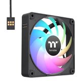 Thermaltake Ventilator CT140 EX ARGB triple pack | ePonuda.com