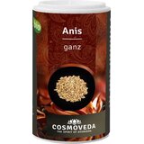 Cosmoveda Bio anis (cijeli) - 30 g | shoptok.hr