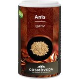 Cosmoveda Celosten BIO janež - 30 g Cene