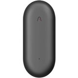 Samsung Zvočni snemalnik PLAUD NotePin z AI tehnologijo, (5000118159) Cene