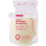 Farlin Kese za odlaganje majčinog mleka 200ml Cene
