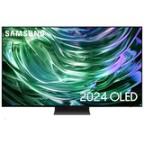 Samsung QE77S90DAEXXH/77"/OLED/smart/Tizen/crni televizor | Eponuda.com