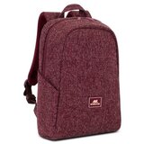 Rivacase nahrbtnik za prenosnik 13.3" rdeč7923 - 7923 red | Shoptok.si