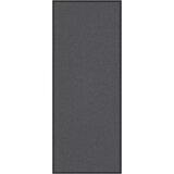  Otirač antracit 60 x 150 cm | shoptok.hr