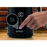 Gorenje grelnik vode K17DWD | Shoptok.si