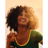 Sol de Janeiro Cheirosa '74 Intense Perfume Mist odišavljeno pršilo za telo za ženske 90 ml | Shoptok.si