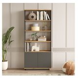 Hanah home polica za knjige FR16 aa | ePonuda.com