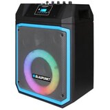 Blaupunkt MB06.2 audio sistem | ePonuda.com