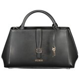 Guess TORBA ZA ŽENE CRNE BOJE | shoptok.hr