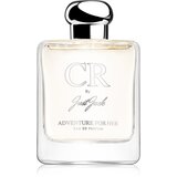 Just Adventure for Her parfumska voda za ženske 50 ml | Shoptok.si