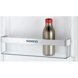 Siemens hladilnik KI86NVSE0 | Shoptok.si