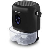 Berdsen BR-10B crni odvlaživač zraka - apsorber vlage | shoptok.hr