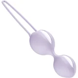 Smartballs Duo Purple