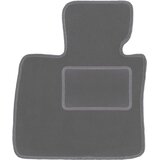 Wielganizator Zaščitna preproga za voznika: BMW X5 E70 SUV (2006-2013), (22144602) | Shoptok.si