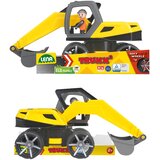 Lena Bager 896301 Cene