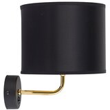  Zidna lampa VEGA 1xE27/15W/230V | Eponuda.com