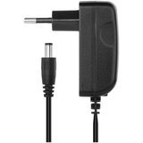 Emos led stona lampa eddy crna z7599b ( 2868 ) | Eponuda.com