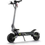 LANGFEITE Električni skiro C1 (ECO Speed 20x), (5000206474) | Shoptok.si