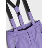 Sinsay Skijaške hlače | shoptok.hr