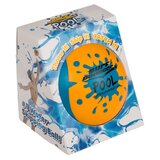  Lopta koja skače po vodi Surf Bouncer | shoptok.hr
