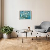 knor Slika 40x50 cm Van Gogh: Almond Blossoms – | shoptok.hr