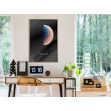  Poster - The Solar System: Jupiter 30x45 | shoptok.hr