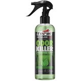 FERAL ODOR KILLER PRO 500 ml - Neutralizator neprijatnih mirisa | Eponuda.com