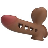 Pretty Love 2025 Prevleka Za Penis Pretty Love Tyronn Airbag | Shoptok.si