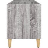 Ormarić za ploče boja hrasta 74,5x38x48 cm konstruirano drvo | Eponuda.ba