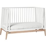 Leander® dječji krevet luna™ baby 60x120 white | shoptok.hr