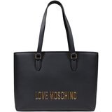 Love Moschino Torbe JC4190PP1M Večbarvna Cene