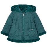Mayoral 26564-0M Zelena | shoptok.hr