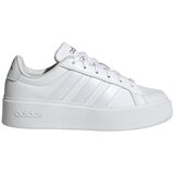 Adidas Devojačke patike Steettalk, Bele | Eponuda.com