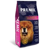 Premil Sunrise 15kg | Eponuda.com