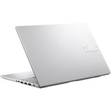 Asus vivobook 15 X1504VA-BQ4272 (15.6 inča fhd , core 7 150U, 8GB, ssd 512GB) laptop | Eponuda.com