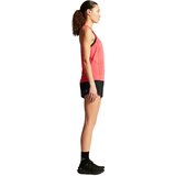 Craft Adv Essence Singlet 2 majica | Eponuda.com