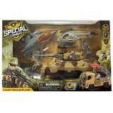  461621 VOJNI SET Cene