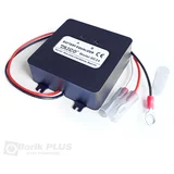 DC baterijski balanser, equalizer 24V