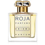 Roja Parfums Enigma parfem za žene 50 ml | shoptok.hr