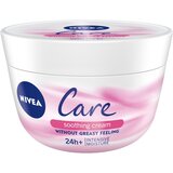 Nivea Univerzalna krema Care soothing 200ml | ePonuda.com