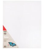 Platno SLIKARSKO NAPETO 40X50 CM PRIMO 463TE40X50 Cijene