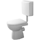 Geberit Renova Talni WC monoblok | Shoptok.si