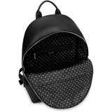 Vuch Meda Black | ePonuda.com