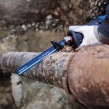 Bosch GSA 18V-32 akumulatorska recipročna pila - 06016A8108 | shoptok.hr