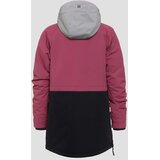 Horsefeathers Jopica Derin II Jacket Malaga S | Shoptok.si